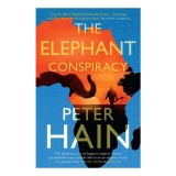 The Elephant Conspiracy