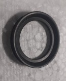 Garnitura piston Worcraft RB16-45H, piesa 23 &ndash; etansare de schimb