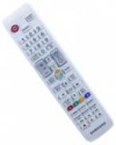 Telecomanda Originala Samsung BN59-01198R - Compatibila Diverse Modele TV