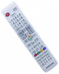 Telecomanda Televizor Samsung BN59-01198R Originala foto