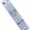 Telecomanda Televizor Samsung BN59-01198R Originala