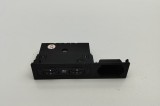 Comutator &icirc;ncălzire scaun LEXUS RX _L1_ 2013 OEM: 84751-48110 29751519