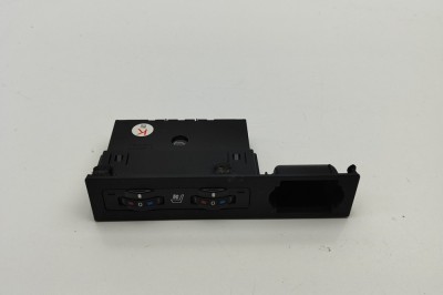 Comutator &amp;icirc;ncălzire scaun LEXUS RX _L1_ 2013 OEM: 84751-48110 | 29751519 foto