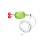 INDICATOR BRAN PORTSTARLITE JAXON LARGE
