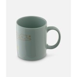 MBS Cana Vespa, Cod Produs: 8L0034MNNORGPI