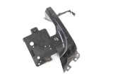 Suport bara de protecție dreapta spate LAND ROVER RANGE ROVER EVOQUE L538 2018 OEM: JJ32-17A750-AD,JJ32-17E800-AC 15530654
