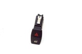 Buton de avarie BMW 4 Coupe F32, F82 2016 OEM: 9231786 12550574