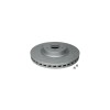 Disc frana MERCEDES-BENZ C-CLASS T-Model S205 ATE 24013601081