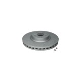 Disc frana MERCEDES-BENZ E-CLASS cupe C207 ATE 24013601081