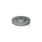 Disc frana MERCEDES-BENZ C-CLASS T-Model S205 ATE 24013601081