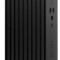 Desktop HP ProDesk 400 G9 Tower, Intel Core i7-13700 16-Core