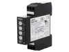 Releu Monitorizare Tensiune DIN SPDT K8DS-PZ2