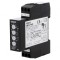 Releu Monitorizare Tensiune DIN SPDT K8DS-PZ2