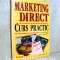 Marketing direct - Curs practic - Yvon le Men