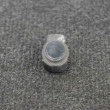 Senzor Parcare Spate Audi A5 8T3 2011 OEM 4H0919275A Negru Argintiu Garantie