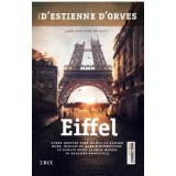 Eiffel/Nicolas D&#039;Estienne D&#039;Orves