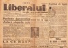Z133 Liberalul, 240/1946