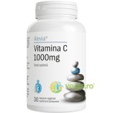 Vitamina C 1000mg 30cpr