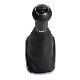 Schimbator Viteze Golf 4 / Bora Benzina - 5 trepte