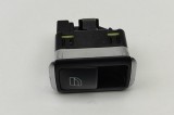 Buton geam ușă dreapta spate MERCEDES-BENZ GLE W166 2016 OEM: A2049058102 30332807