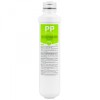 Filtru Sediment ZASS ZWF 24-1 pentru dozator de apa ZWD 24 WF, durata 3-6 luni - NOU