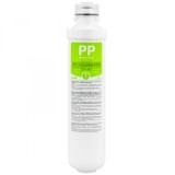 Filtru Sediment ZASS ZWF 24-1 pentru dozator de apa ZWD 24 WF, durata 3-6 luni - NOU