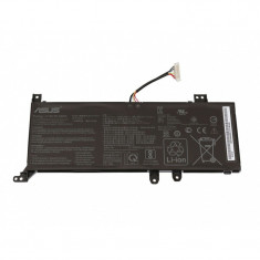 Baterie originala Laptop, Asus, X509BA, X509DA, X509FA, X509FB, X509FJ, X509FL, X509UA, X509UB, X509UJ, X545FA, X545FB, X545FJ, B21N1818-2, 32Wh foto