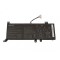 Baterie Laptop, Asus, X509BA, X509DA, X509FA, X509FB, X509FJ, X509FL, X509UA, X509UB, X509UJ, B21N1818, 7.6V, 4050mAh, 32Wh