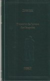 THOMAS HARDY - DEPARTE DE LUMEA DEZLANTUITA ( ADEVARUL )