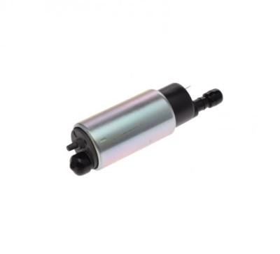 Pompa benzina electrica Maxi scuter Honda, Yamaha, Piaggio Cod Produs: MX_NEW AI3486 foto
