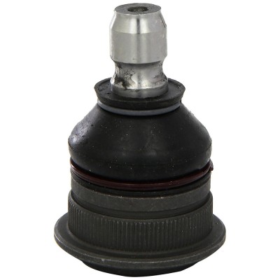 Pivot brat suspensie Hyundai I10 (Pa); Kia Picanto (Ba) TEKNOROT parte montare : Punte fata, Stanga/ Dreapta, Jos, spre exterior foto