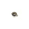 Rola Intinzator curea TOYOTA COROLLA Compact E11 DAYCO ATB2166