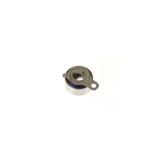 Rola Intinzator curea TOYOTA COROLLA Wagon E11 DAYCO ATB2166
