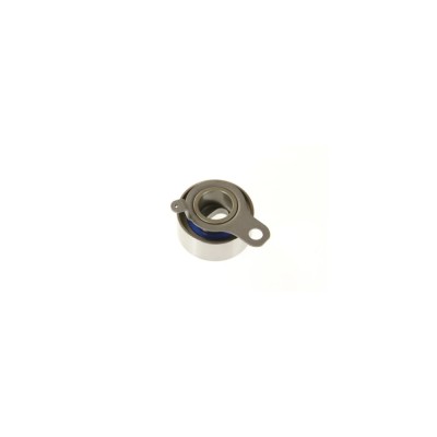 Rola Intinzator curea TOYOTA COROLLA Compact E11 DAYCO ATB2166 foto
