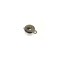 Rola Intinzator curea TOYOTA COROLLA Compact E11 DAYCO ATB2166
