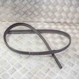 Garnitura Usa Stanga Fata Audi A5 Sportback F5A 2017 Cromata OEM 8W8854543 Inox