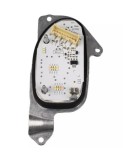 Modul Dreapta Semnalizare si DRL Audi A1 GB 2018-2024, 82A998474, 82A 998 474