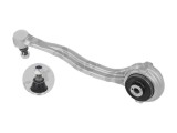 Brat suspensie roata Mercedes Clasa C W204, 2007-2014; Clasa C C204, 2011-2015; Clasa E, C207/A207, 2009-2017; SLC R172, 2015-2020; Clasa SLK R172, 2, Teknorot