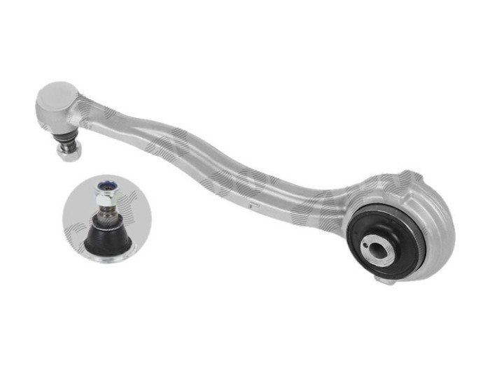 Brat suspensie roata Mercedes Clasa C W204, 2007-2014; Clasa C C204, 2011-2015; Clasa E, C207/A207, 2009-2017; SLC R172, 2015-2020; Clasa SLK R172, 2