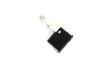 USB MINI COUNTRYMAN F60 2016 OEM: 6820397,84106820397 11534264