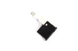 MINI COUNTRYMAN F60 2016 OEM: 6820397,84106820397 SKU: 11534264