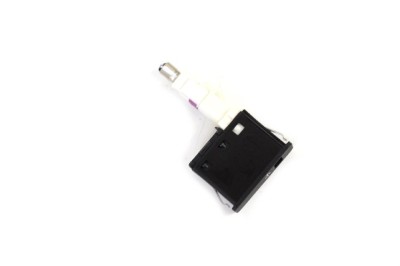USB MINI COUNTRYMAN F60 2016 OEM: 6820397,84106820397 11534264 foto