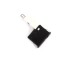 USB MINI COUNTRYMAN F60 2016 OEM: 6820397,84106820397 11534264
