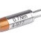 Adaptor dinamometric hexagonal 4mm 0,7Nm