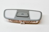 AUDI Q2 GA 2020 OEM: 8V0947111 SKU: 13551330