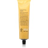 Oway Styling &amp; Finish gel modelator pentru coafura pentru par ondulat si cret 150 ml