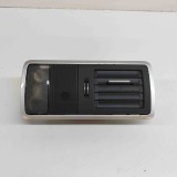 Iluminare interioară LAND ROVER RANGE ROVER SPORT II L494 2018 OEM: LR116249 30571533