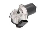 Legaturi stergator parbriz FIAT DOBLO platou / sasiu (263_) (2010 - 2023) BLIC 5810-07-046390P