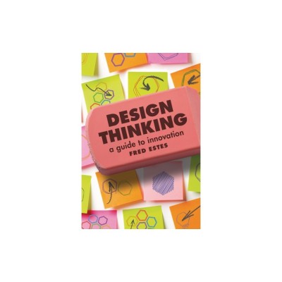 Design Thinking: A Guide to Innovation foto