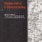 Valahian Journal of Historical Studies. no. 2/2004 Mind and matter, france and the Land between in the course of the 20th century